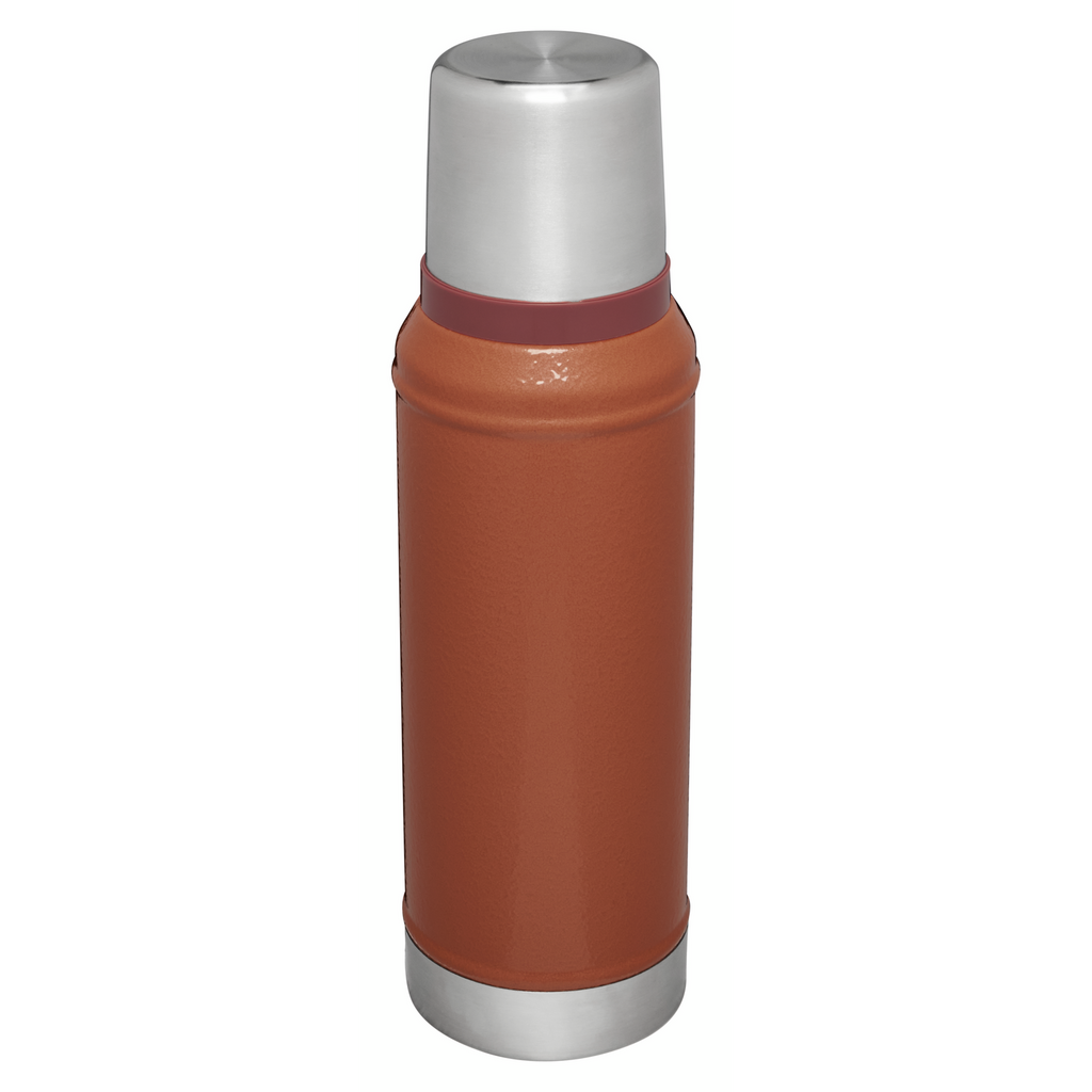 Classic Legendary Bottle | 1.0 QT G6