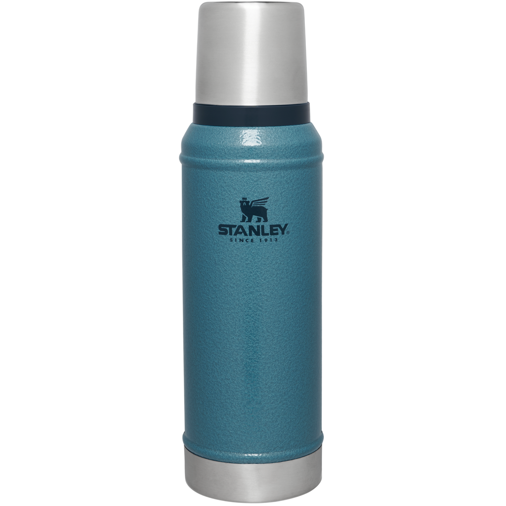 Classic Legendary Bottle | 1.0 QT G6