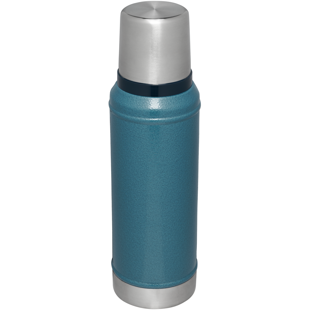 Classic Legendary Bottle | 1.0 QT G6