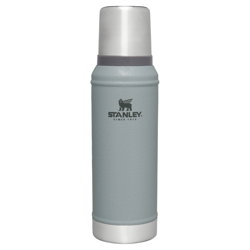 Classic Legendary Bottle | 1.0 QT G6