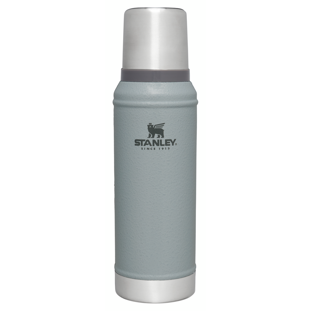 Classic Legendary Bottle | 1.0 QT G6