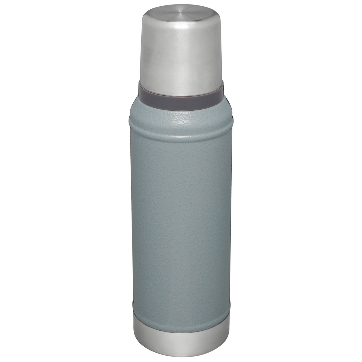 Classic Legendary Bottle | 1.0 QT G6