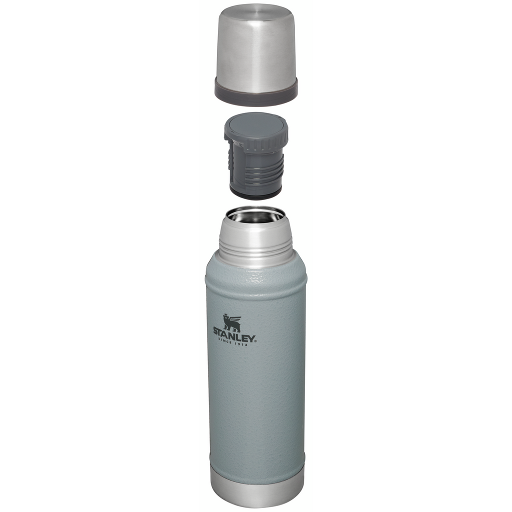 Classic Legendary Bottle | 1.0 QT G6