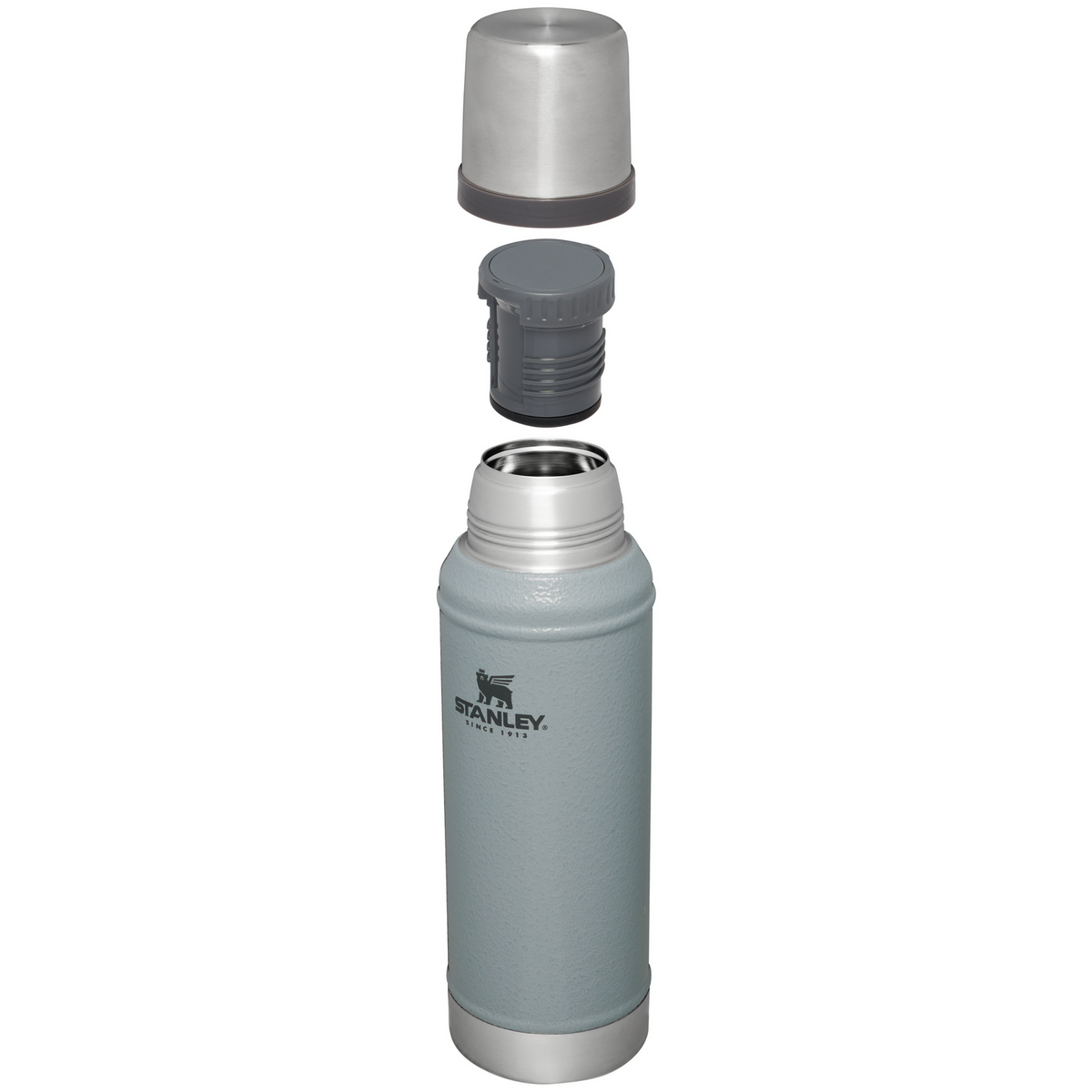 Classic Legendary Bottle | 1.0 QT G6