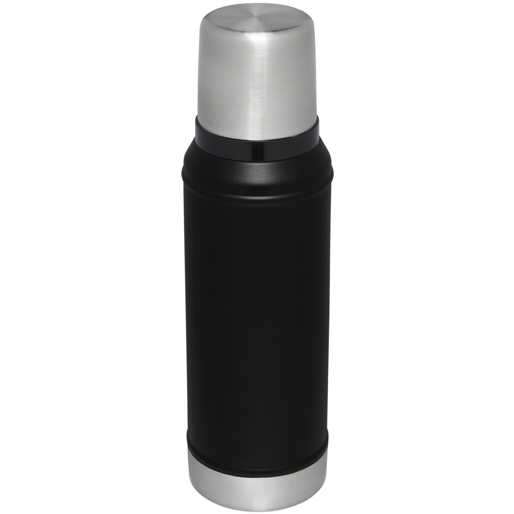 Classic Legendary Bottle | 1.0 QT G6