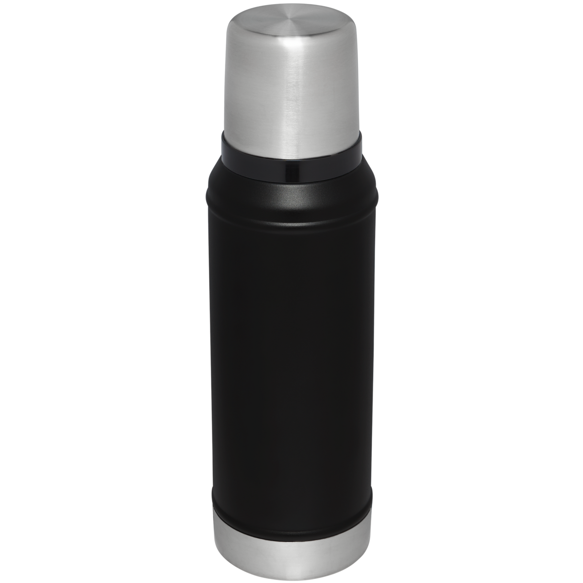 Classic Legendary Bottle | 1.0 QT G6