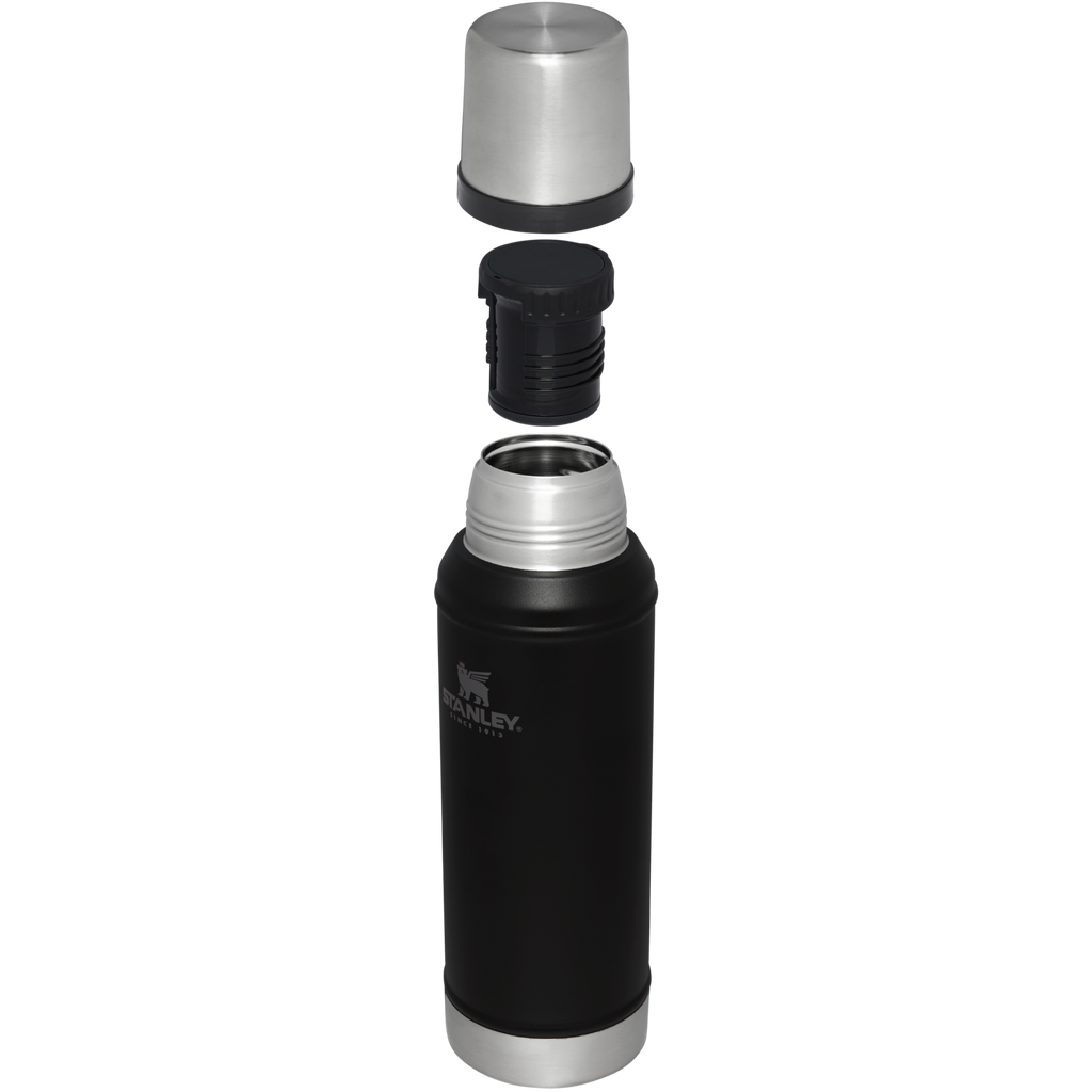 Classic Legendary Bottle | 1.0 QT G6