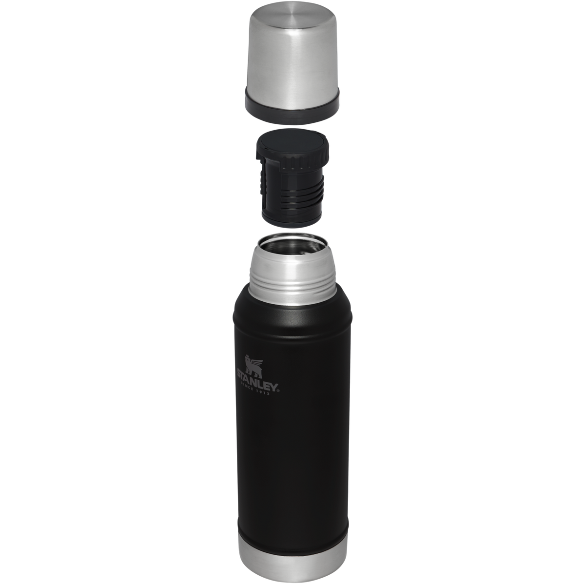Classic Legendary Bottle | 1.0 QT G6