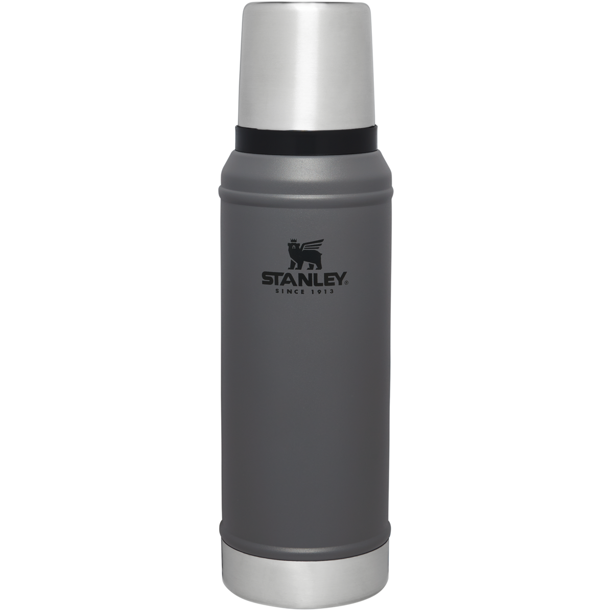 Classic Legendary Bottle | 1.0 QT G6