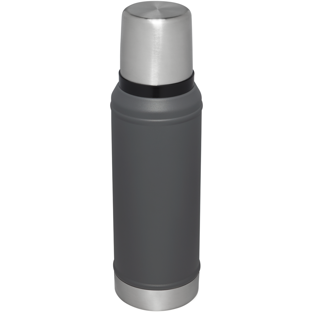 Classic Legendary Bottle | 1.0 QT G6