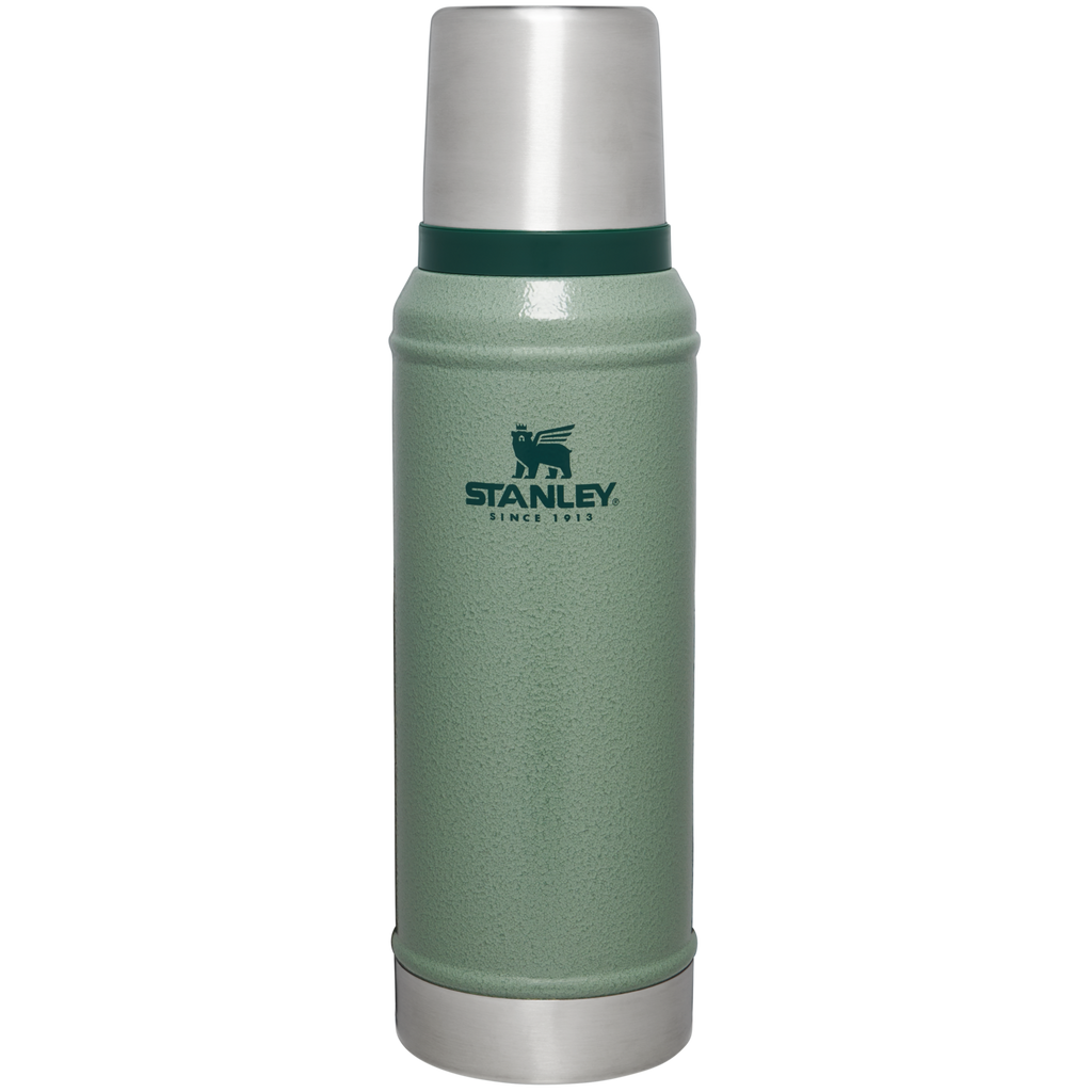 Classic Legendary Bottle | 1.0 QT G6