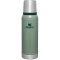 Classic Legendary Bottle | 1.0 QT G6