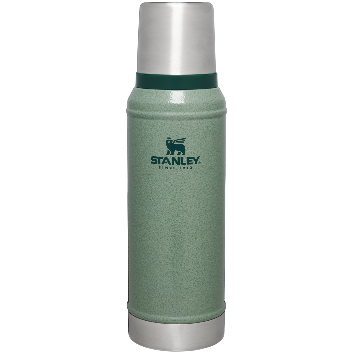 Classic Legendary Bottle | 1.0 QT G6
