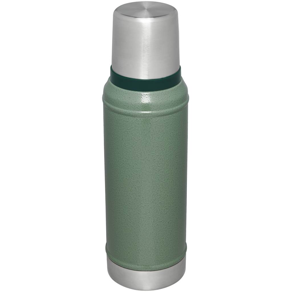 Classic Legendary Bottle | 1.0 QT G6
