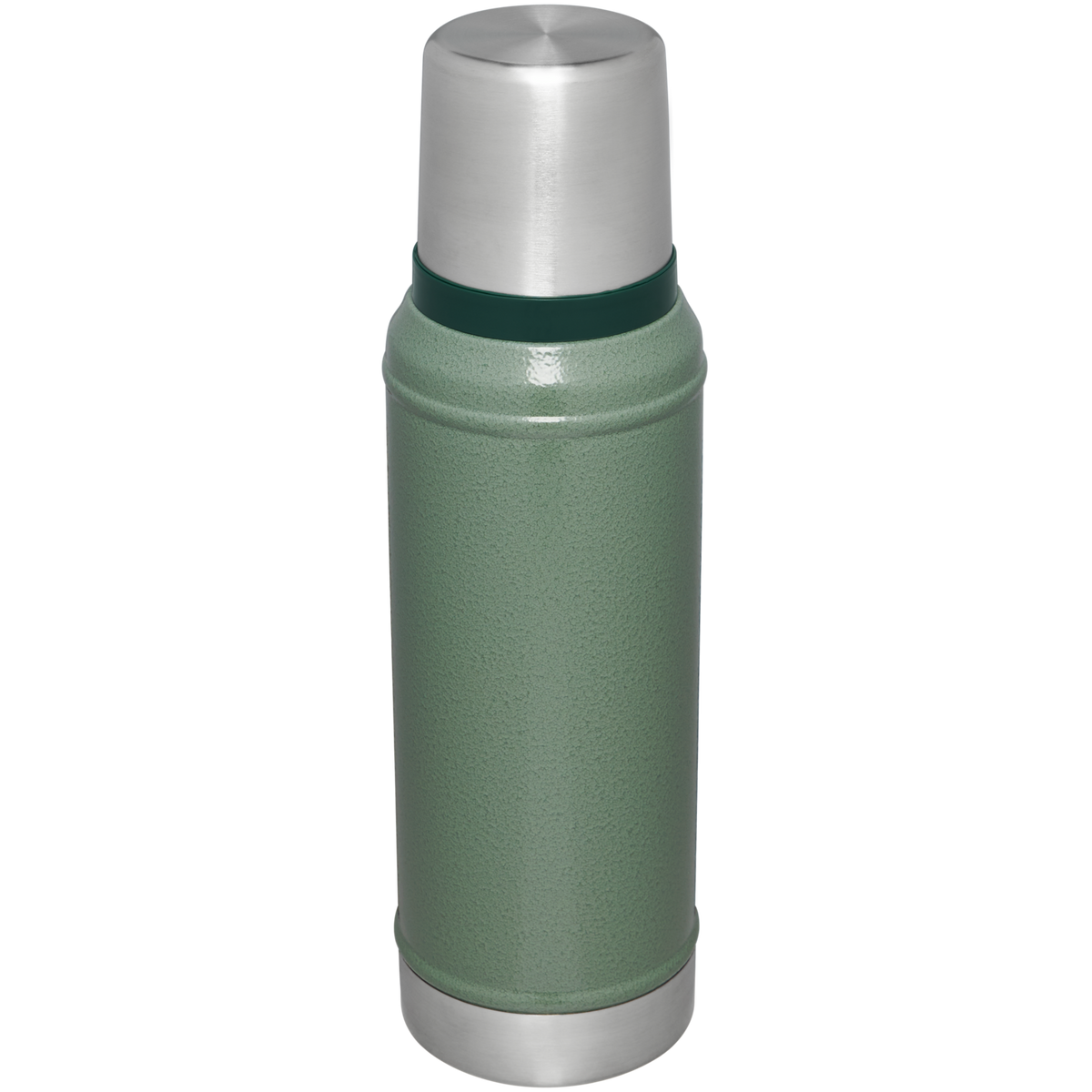 Classic Legendary Bottle | 1.0 QT G6