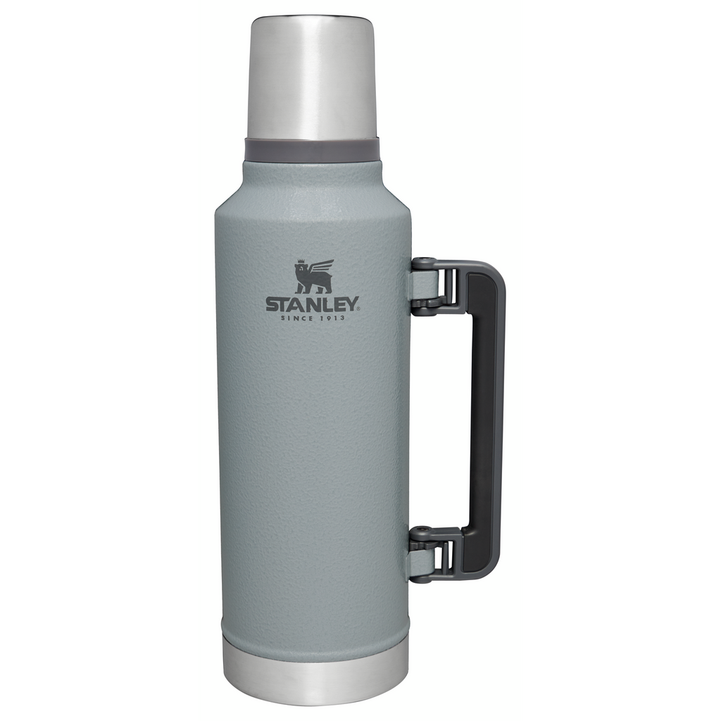 Classic Legendary Bottle | 2 QT - Stanley Create A4