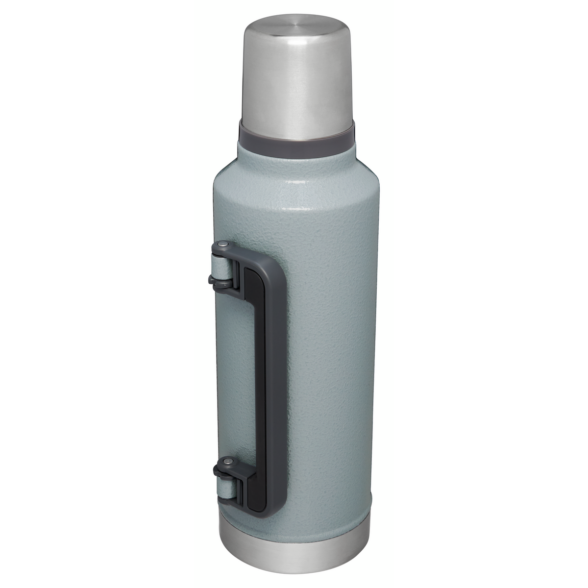 Classic Legendary Bottle | 2 QT - Stanley Create A4