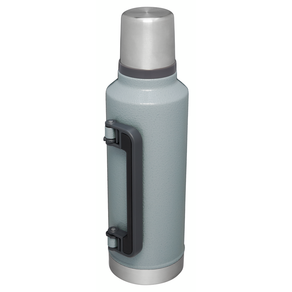 Classic Legendary Bottle | 2 QT T5
