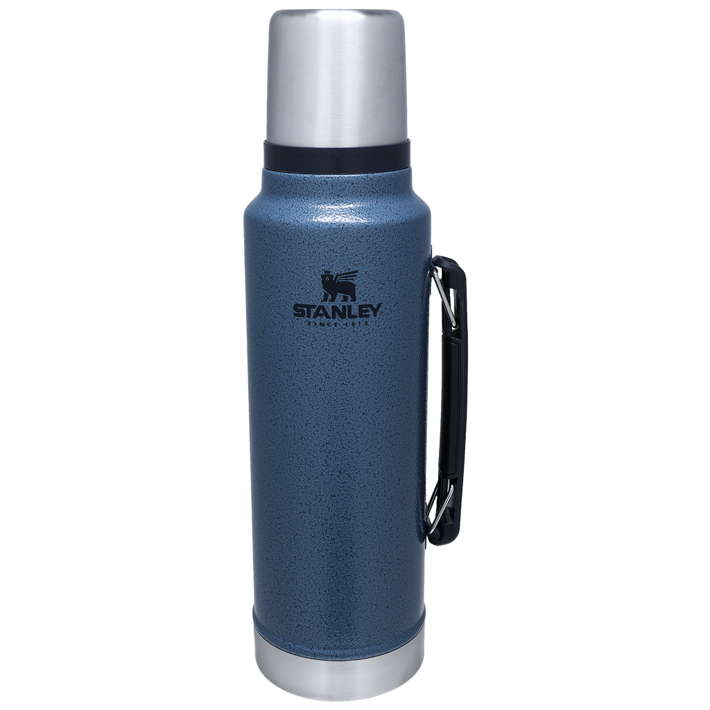 Classic Legendary Bottle | 1.5 QT L0