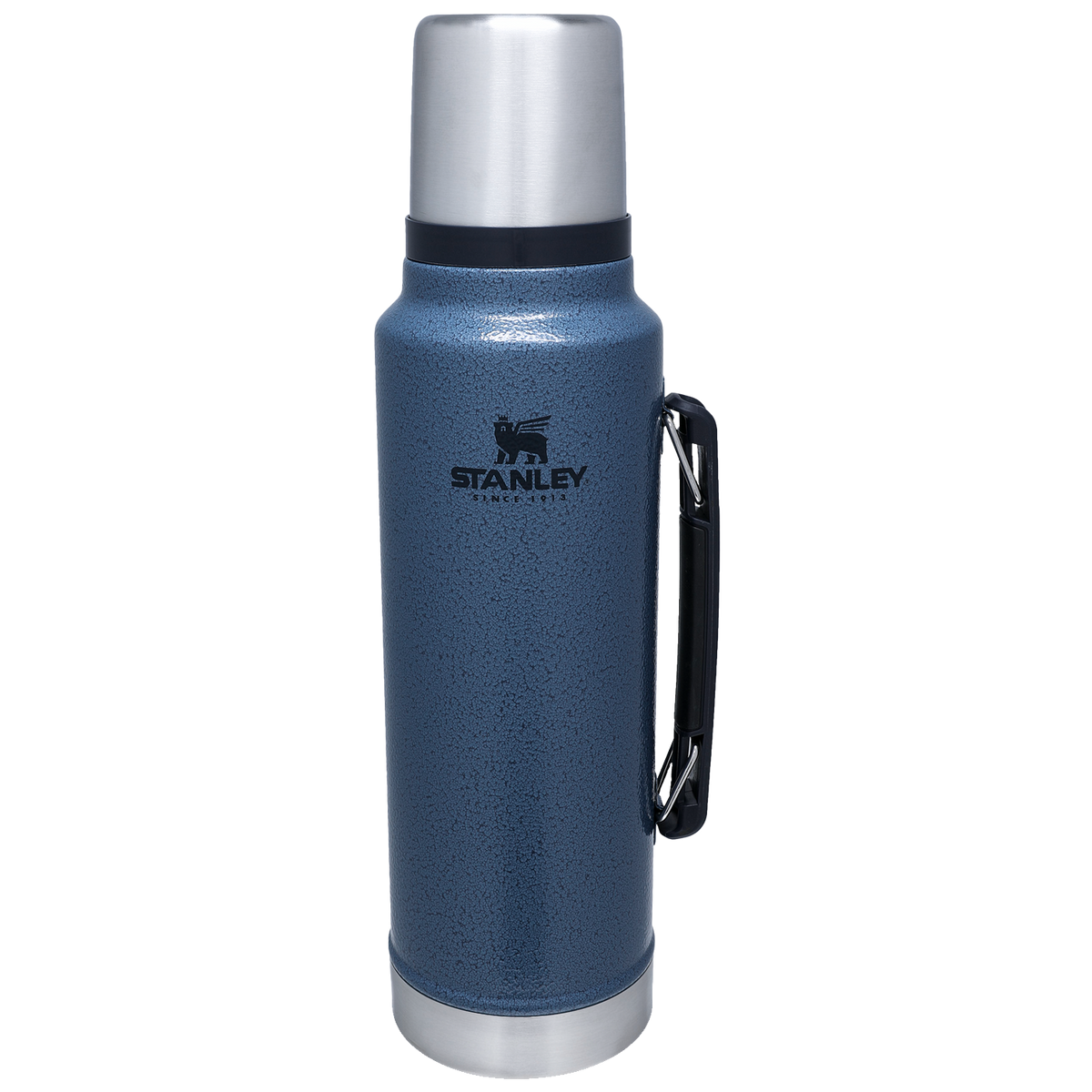 Classic Legendary Bottle | 1.5 QT L0