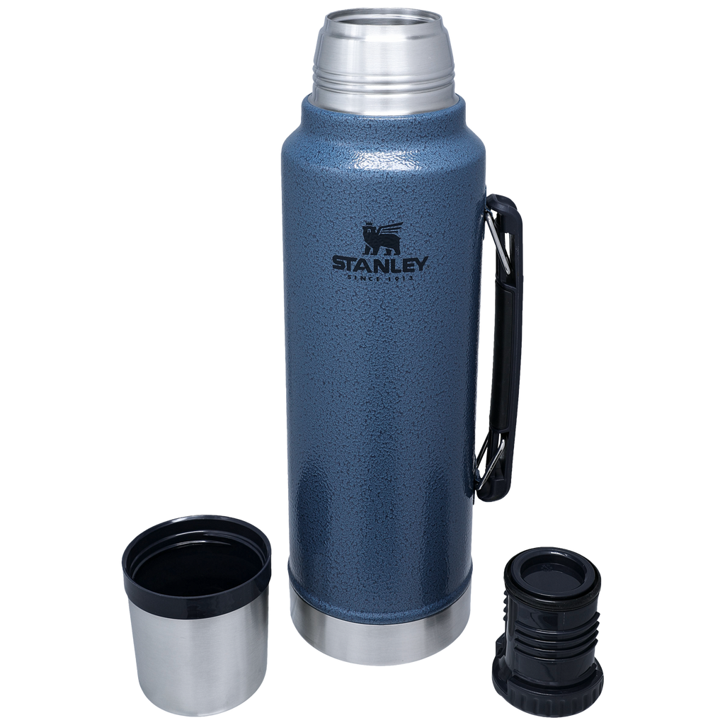 Classic Legendary Bottle | 1.5 QT L0