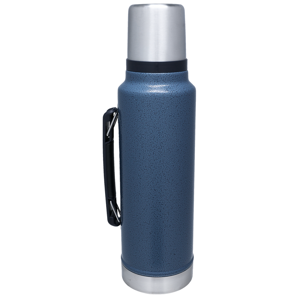 Classic Legendary Bottle | 1.5 QT L0