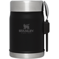Classic Legendary Food Jar + Spork | 14 OZ - Stanley Create H1