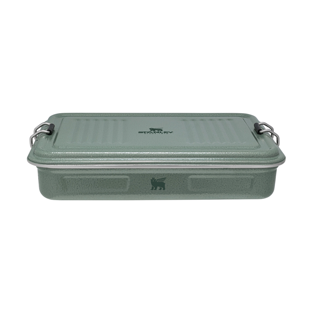Classic Legendary Useful Box | 1.25 QT J1