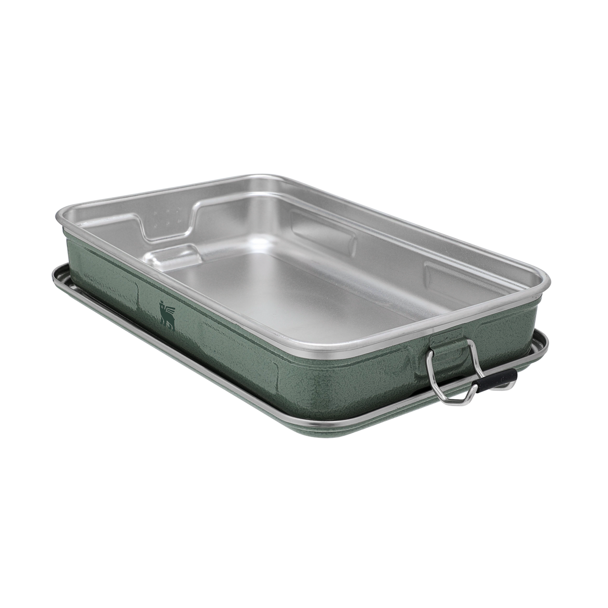 Classic Legendary Useful Box | 1.25 QT G5