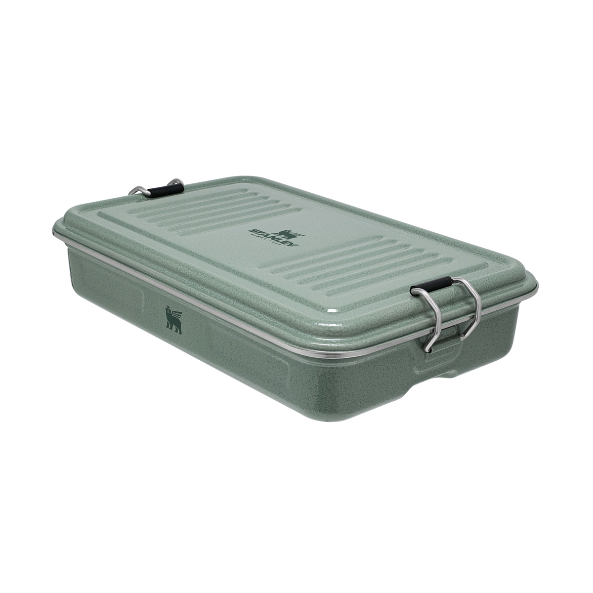 Classic Legendary Useful Box | 1.25 QT G5