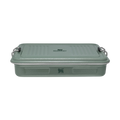 Classic Legendary Useful Box | 1.25 QT G5