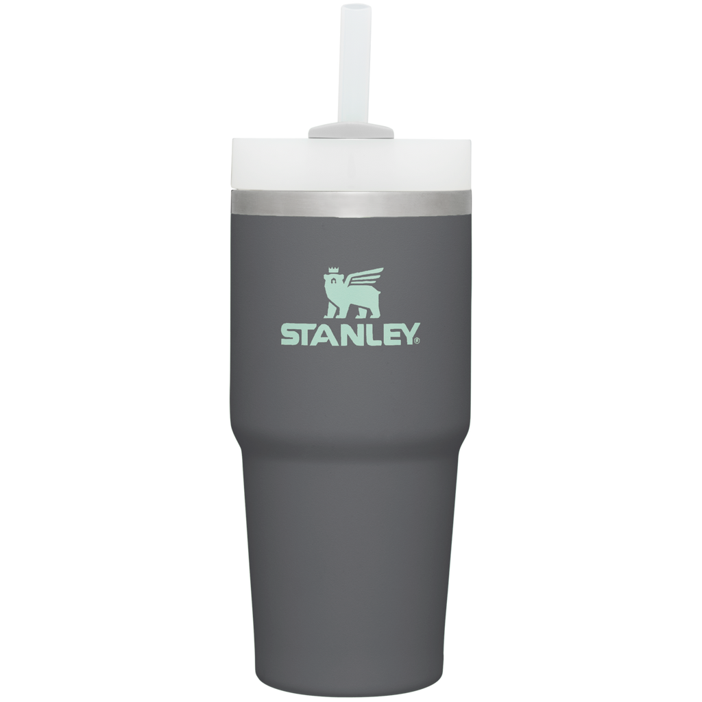 The Quencher H2.0 FlowState™ Tumbler | 14 OZ D3
