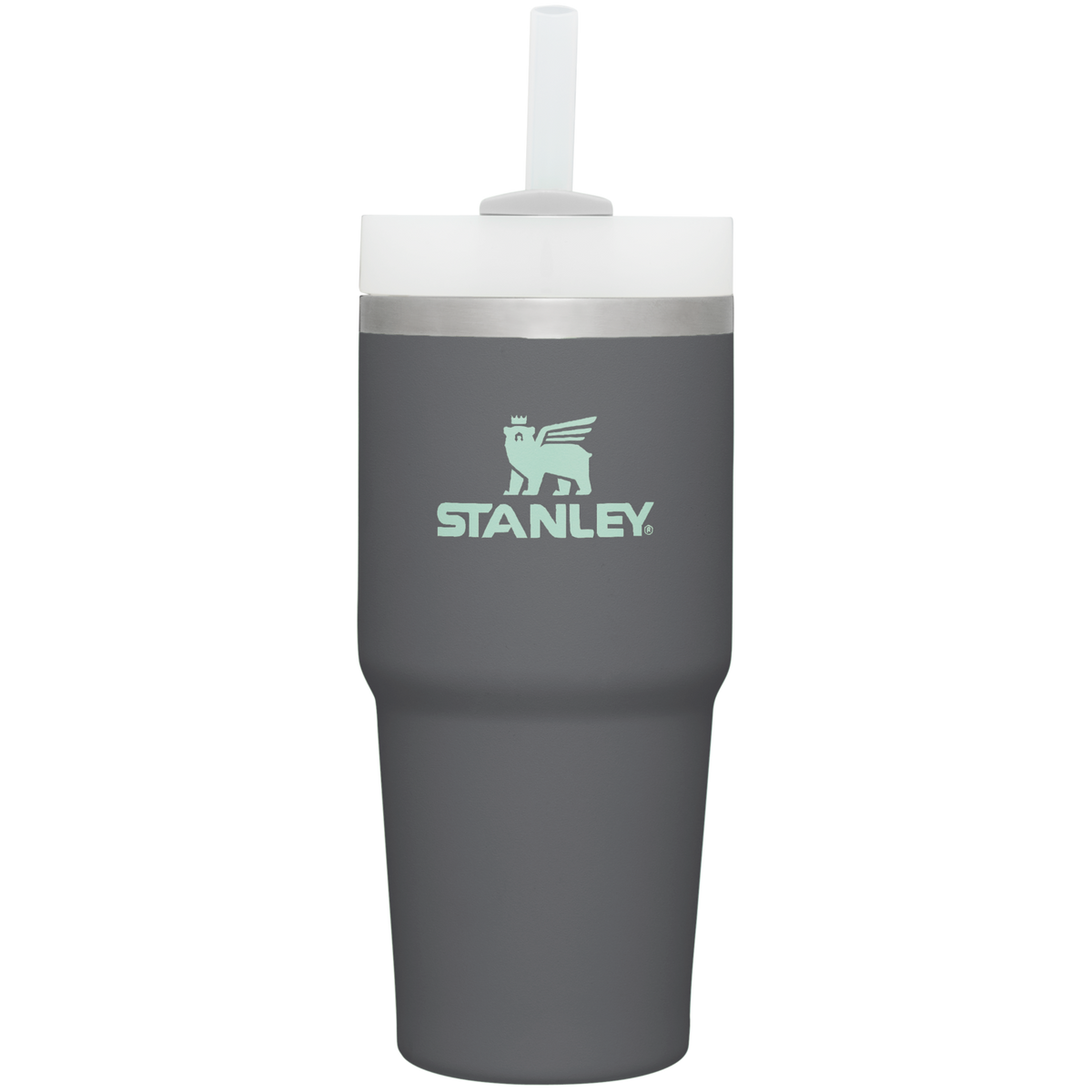 The Quencher H2.0 FlowState™ Tumbler | 14 OZ D3
