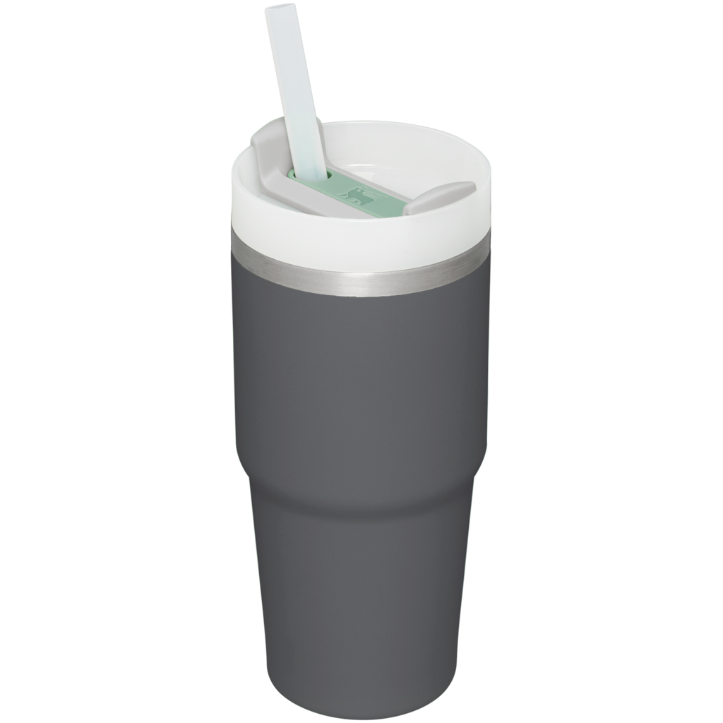 The Quencher H2.0 FlowState™ Tumbler | 14 OZ F5