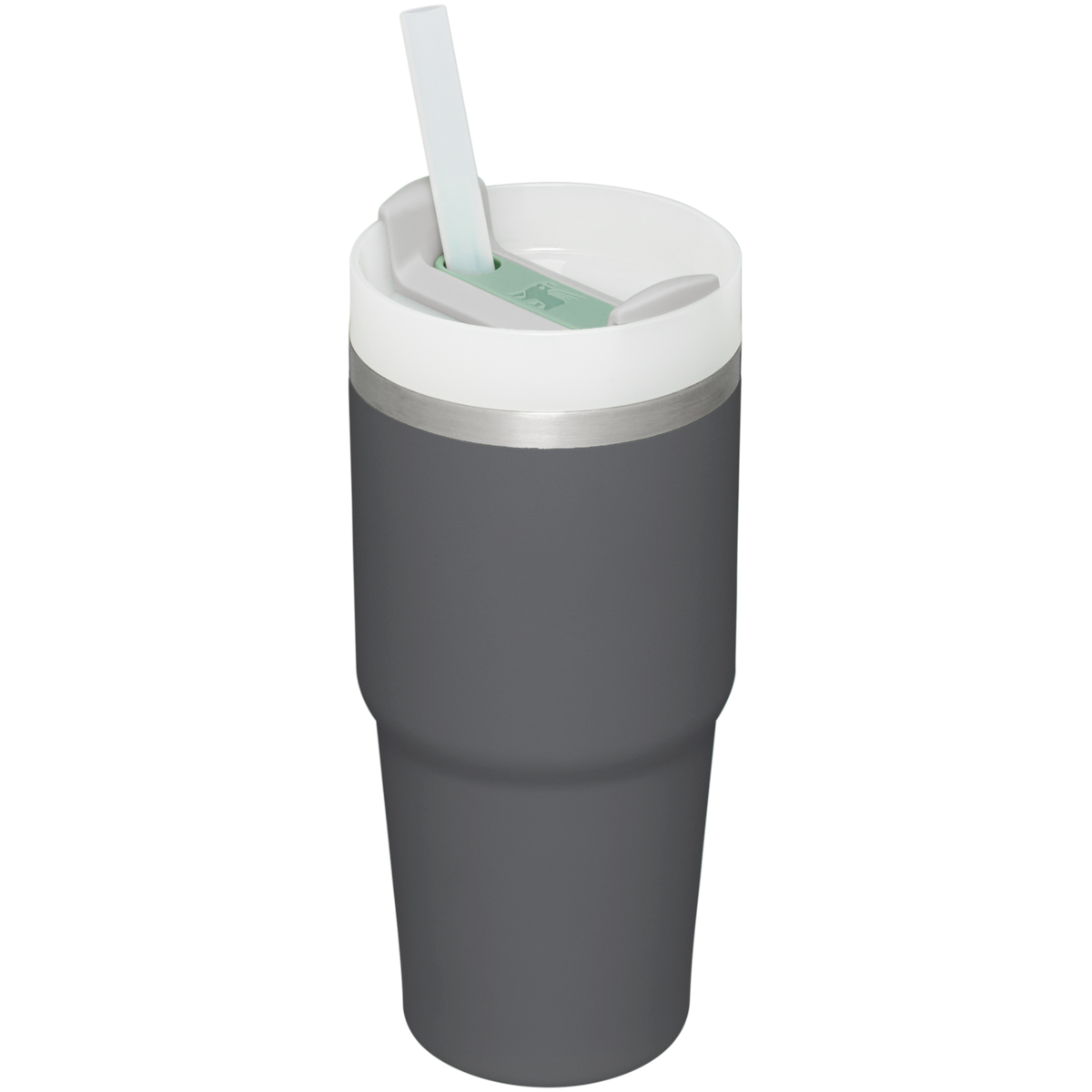 The Quencher H2.0 FlowState™ Tumbler | 14 OZ F5