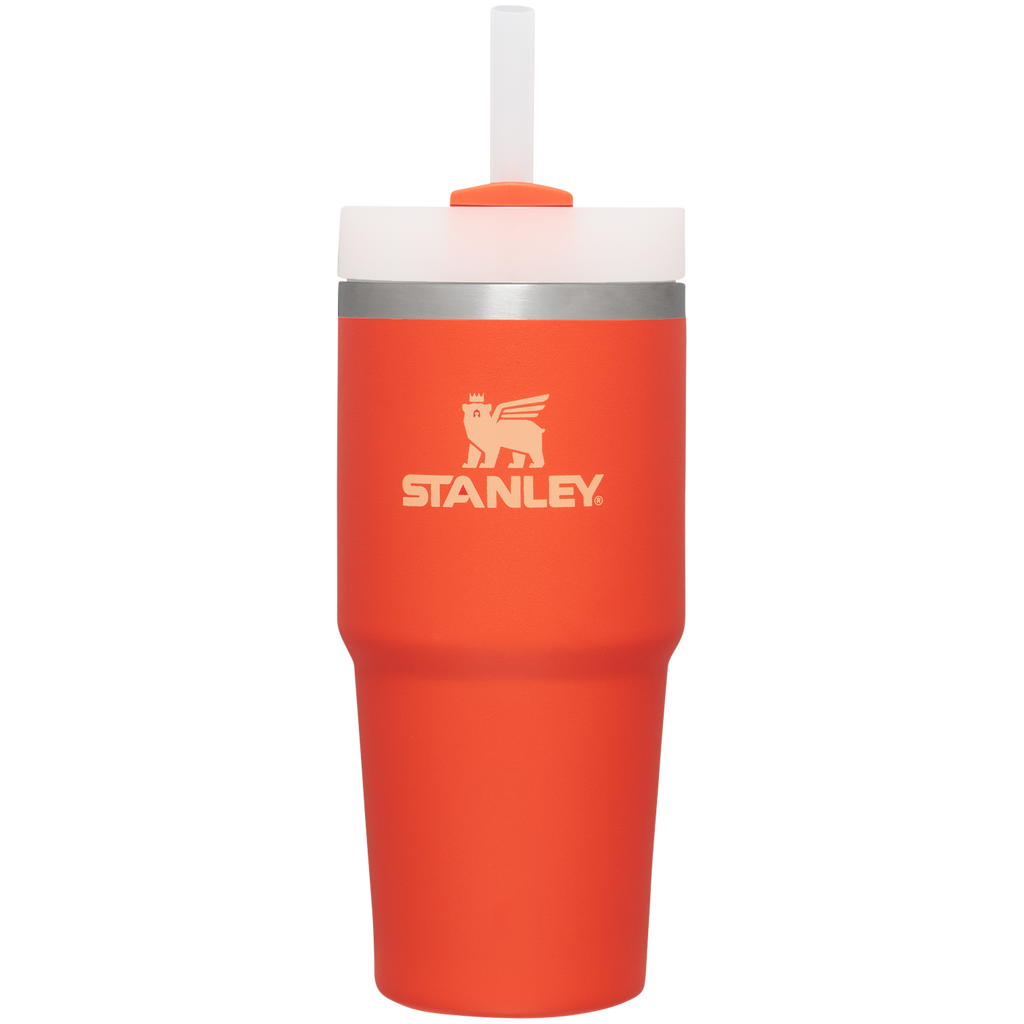 The Quencher H2.0 FlowState™ Tumbler | 14 OZ - Stanley Create W9