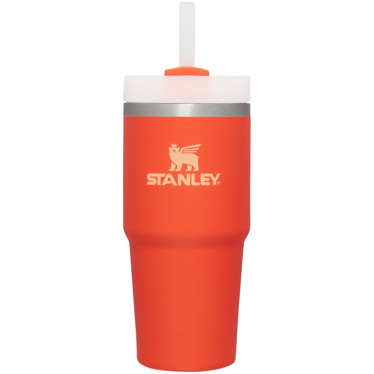 The Quencher H2.0 FlowState™ Tumbler | 14 OZ - Stanley Create W9