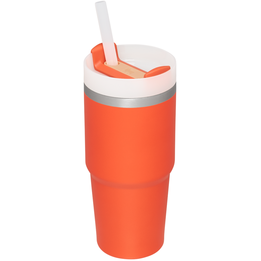 The Quencher H2.0 FlowState™ Tumbler | 14 OZ - Stanley Create W9