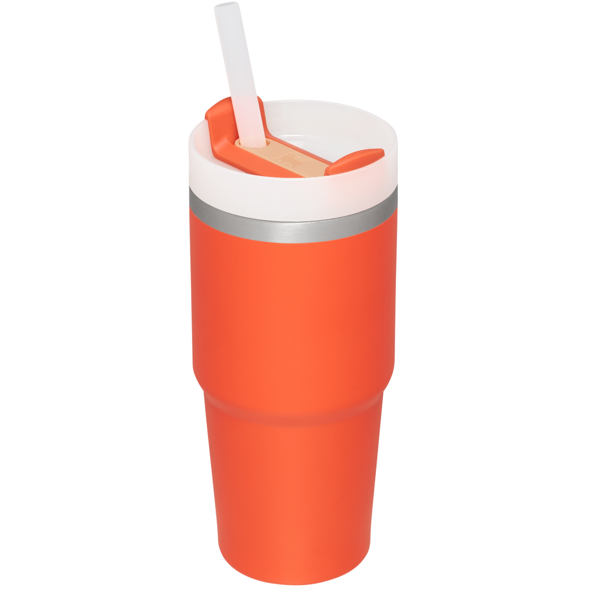 The Quencher H2.0 FlowState™ Tumbler | 14 OZ - Stanley Create W9