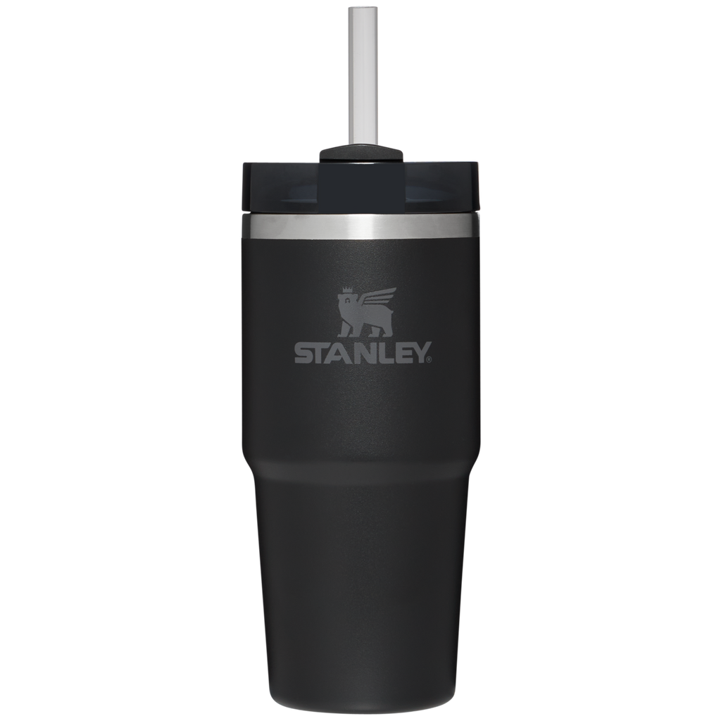 The Quencher H2.0 FlowState™ Tumbler | 14 OZ - Stanley Create W9