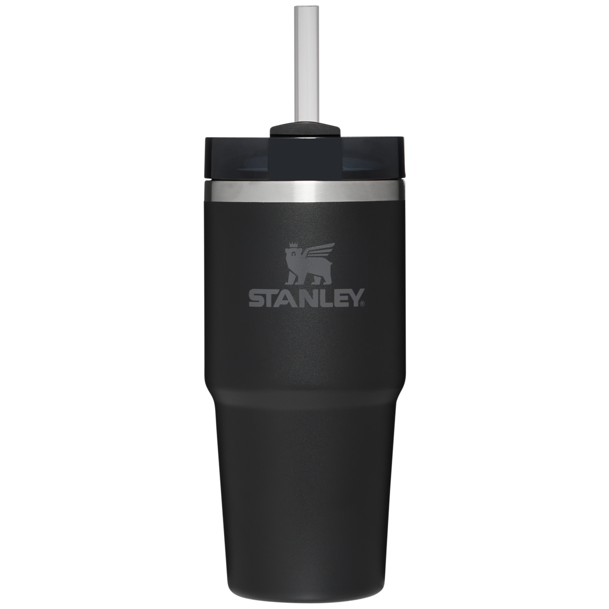 The Quencher H2.0 FlowState™ Tumbler | 14 OZ - Stanley Create W9