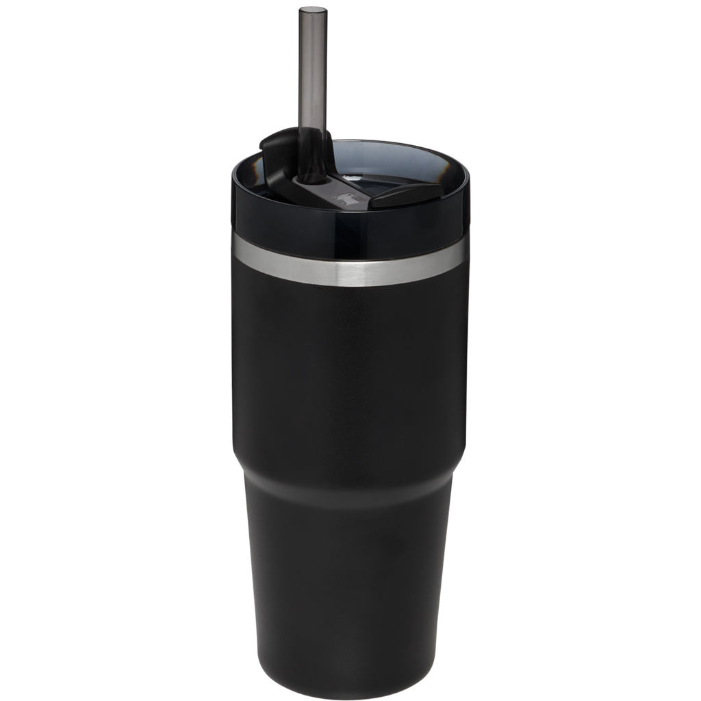 The Quencher H2.0 FlowState™ Tumbler | 14 OZ D3