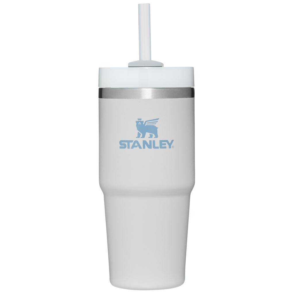 The Quencher H2.0 FlowState™ Tumbler | 14 OZ F5