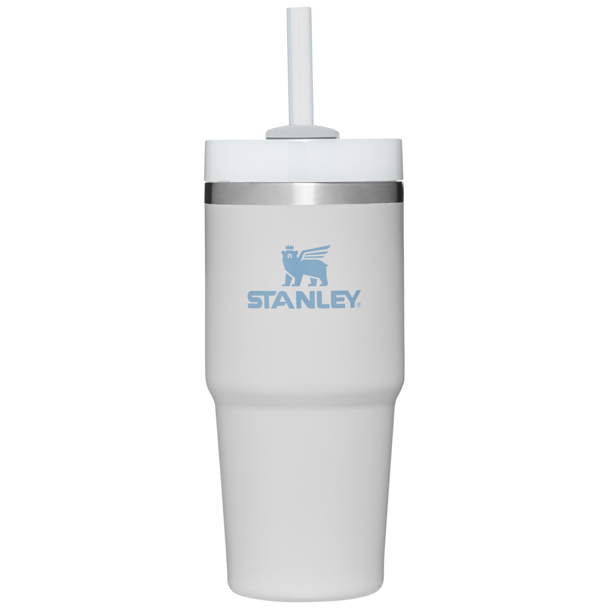 The Quencher H2.0 FlowState™ Tumbler | 14 OZ D3