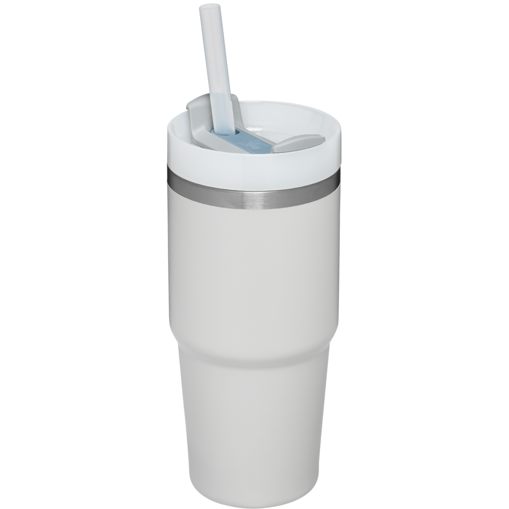 The Quencher H2.0 FlowState™ Tumbler | 14 OZ F5