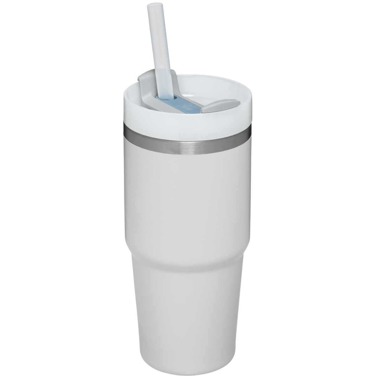The Quencher H2.0 FlowState™ Tumbler | 14 OZ F5