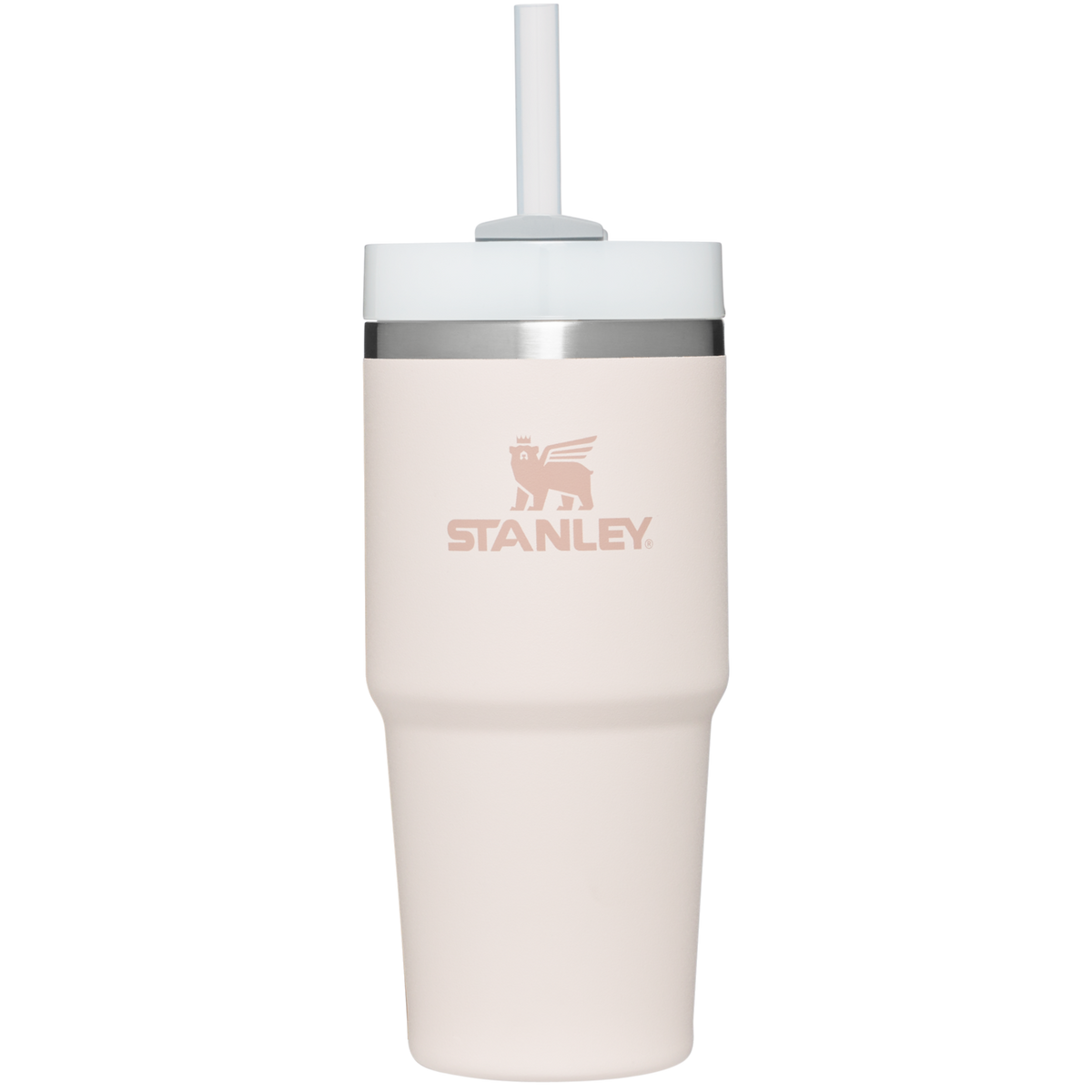 The Quencher H2.0 FlowState™ Tumbler | 14 OZ D3
