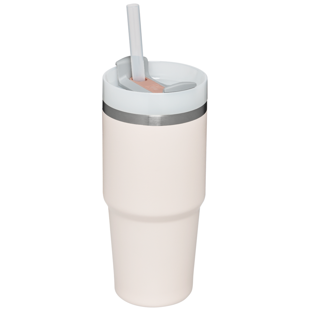 The Quencher H2.0 FlowState™ Tumbler | 14 OZ F5