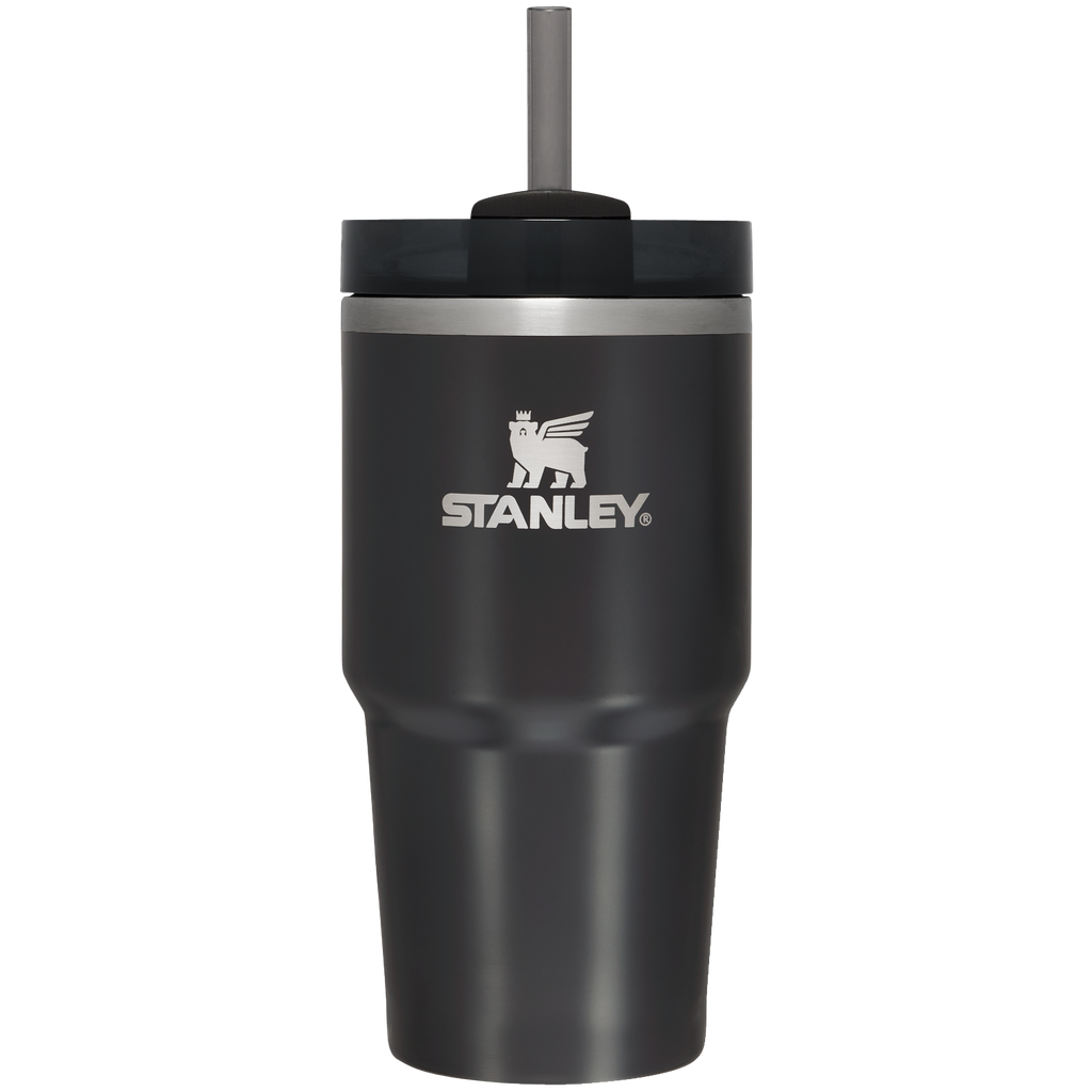 The Quencher H2.0 FlowState™ Tumbler | 20 OZ O0