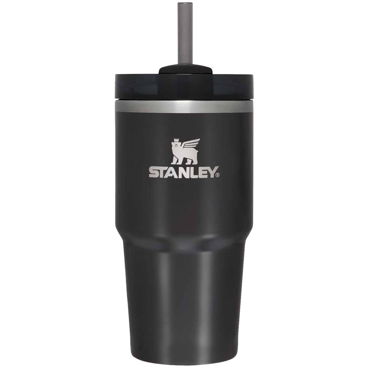 The Quencher H2.0 FlowState™ Tumbler | 20 OZ O0